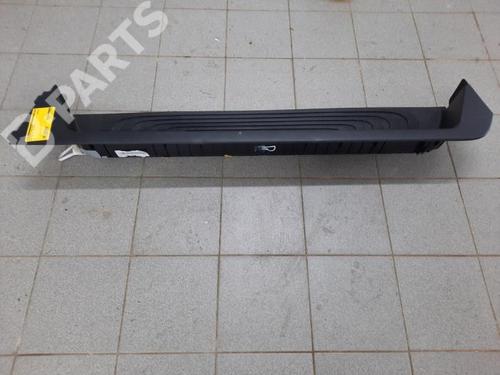 Other MERCEDES-BENZ EQV (W447) EQV 300 (447.813, 447.815) | BP11207513O1 