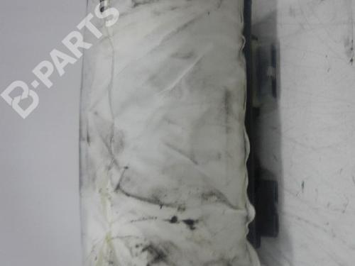 Used Passenger airbag OPEL CORSA D (S07) 1.2 LPG (L08, L68) (75 hp) 4780126