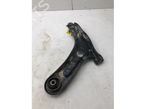 Right front suspension arm KIA STONIC (YB) 1.0 T-GDi | BP14936162M13 