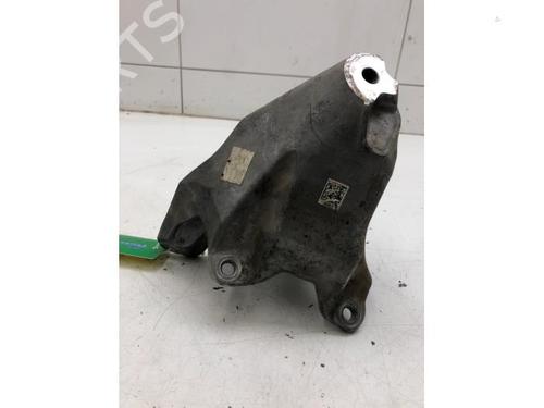 Support AUDI E-TRON (GEN) 55 quattro | BP25431807C155 