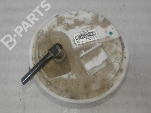 Used Fuel pump OPEL CORSA E (X15) 1.4 LPG (08, 68) (90 hp) 4777716