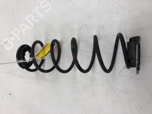 Used Shock absorber spring OPEL CORSA F (P2JO) 1.2 (68) (101 hp) 30816766
