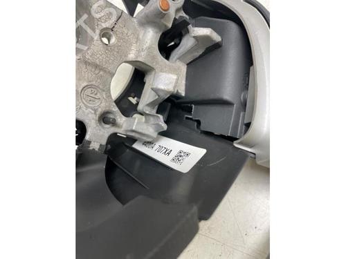 Ratt MITSUBISHI MIRAGE / SPACE STAR VI Hatchback (A0_A) 1.0 (A05A) | BP16074888C49 