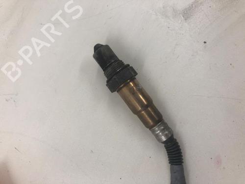 Electronic sensor MERCEDES-BENZ VITO Van (W447) 111 CDI (447.601, 447.603, 447.605) | BP28121388M84 