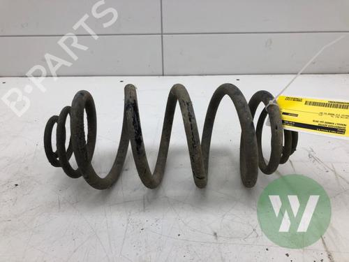 Støtdemperfjær RENAULT KANGOO Express (FW0/1_) Z.E. (FW0Z, FW1Z) (60 hp) 31319467