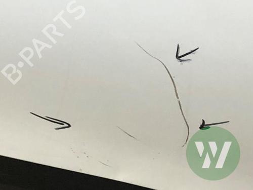 Right front door VW ID.4 (E21) Performance | BP33319445C3  - Image 7