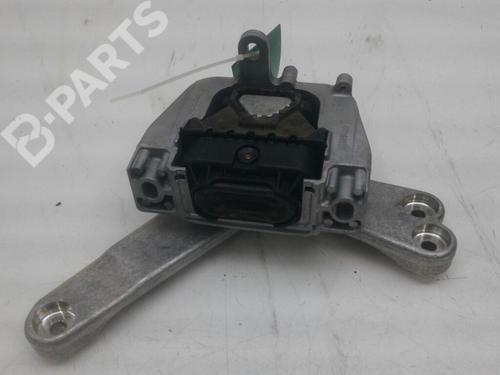 Used Support SKODA SUPERB III Estate (3V5) 1.4 TSI iV (156 hp) 9174913