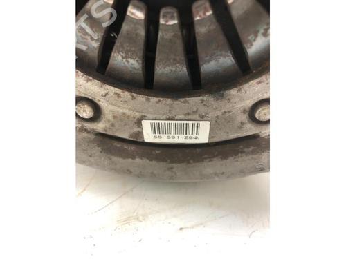 Flywheel OPEL ASTRA J Sports Tourer (P10) 2.0 CDTI (35) | BP14579555M101 