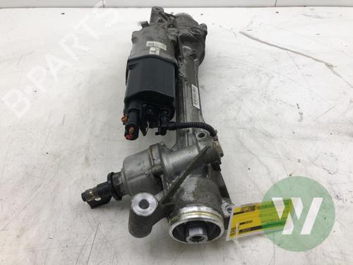 Cremallera direccion MERCEDES-BENZ E-CLASS T-Model (S213) E 200 (213.242) (184 hp) 32012802