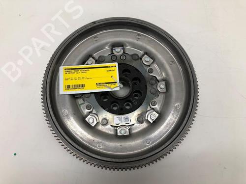 Used Flywheel Flywheel VW ARTEON SHOOTING BRAKE (3H9) 2.0 TSi (190 hp) 39913988 39913988