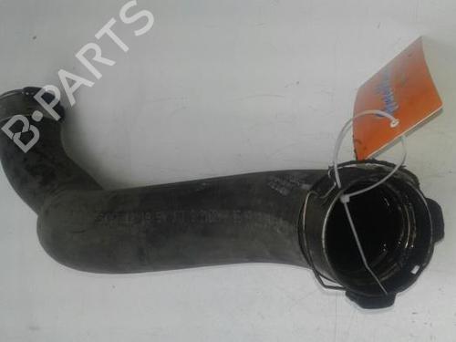 Used Pipe MERCEDES-BENZ A-CLASS (W176) A 180 CDI (176.000) (109 hp) 14574486
