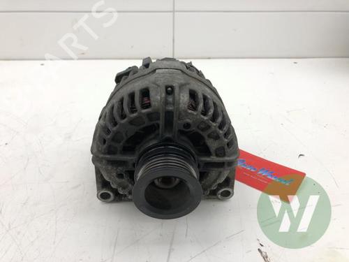 Alternador Alternador 36884232 36884232