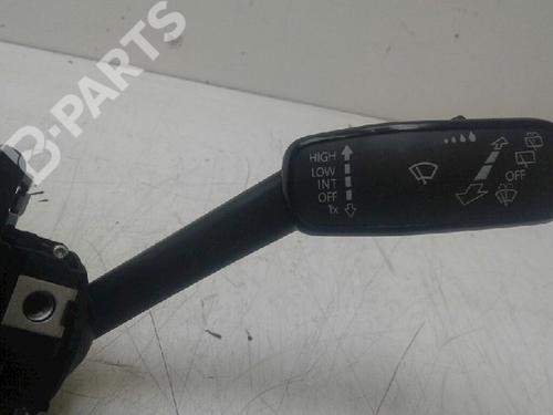 Switch VW GOLF VII (5G1, BQ1, BE1, BE2) 2.0 TDI 4motion | BP5260743I30 