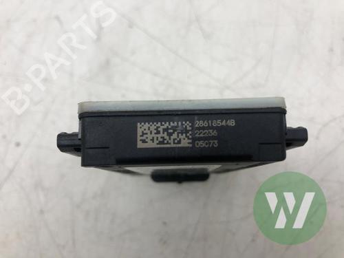 Electronic sensor RENAULT MEGANE E-TECH SUV EV60 (BNJ1) | BP39915927M84 - Image 5