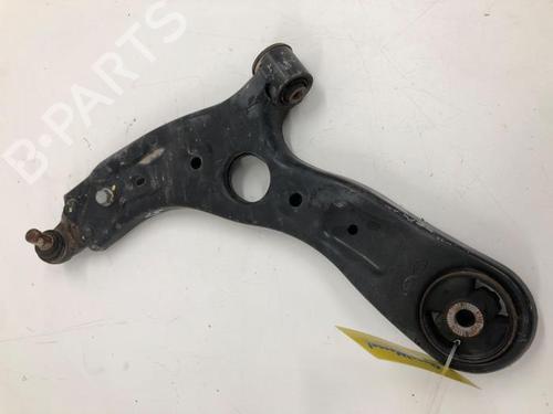 Używane Wahacz przedni lewy KIA CARENS IV 1.6 GDi (135 hp) 30054478