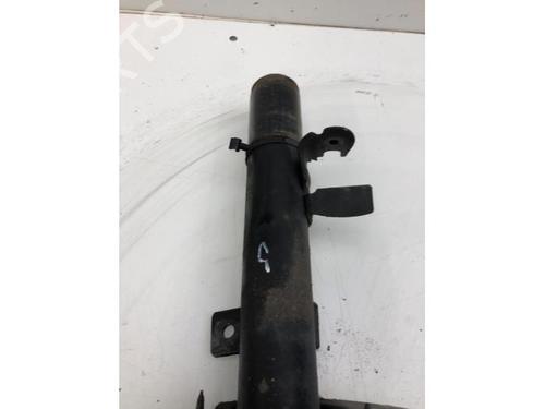 Used Left front shock absorber FORD KUGA II (DM2) 1.5 EcoBoost (150 hp) 22300435