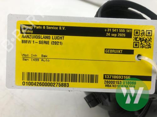 Used Pipe Pipe 39495034 39495034