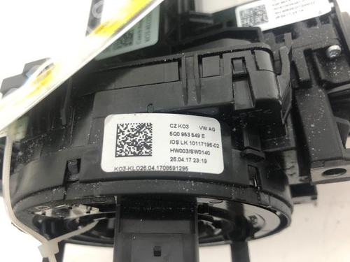 Switch VW GOLF VII (5G1, BQ1, BE1, BE2) 2.0 GTI | BP30742803I30