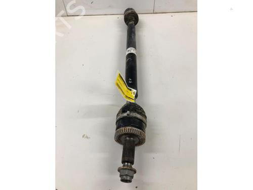 Used Right front driveshaft KIA SPORTAGE IV (QL, QLE) 1.6 GDI (132 hp) 29861453