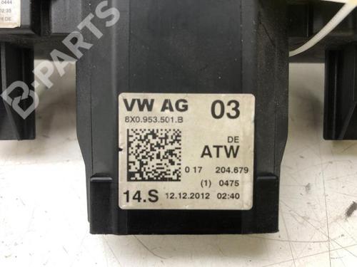 Switch AUDI A1 Sportback (8XA, 8XF) 1.2 TFSI | BP10355181I30 