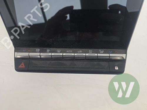 Electronic module RENAULT MEGANE E-TECH SUV EV60 (BNJ1) | BP39914298M83 - Image 5