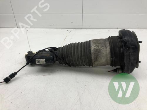 Left rear shock absorber BMW 5 Touring (G31) 520 d xDrive | BP36884419M18 - Image 3