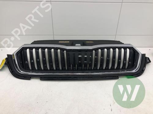 Grill Grill 38316844 38316844