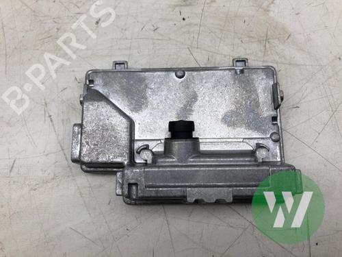 Kamera Kamera OPEL CROSSLAND X / CROSSLAND (P17, P2QO) 1.2 (75) (131 hp) 37463181 37463181