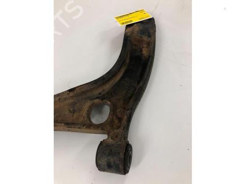 Right front suspension arm OPEL MOVANO B Van (X62) 2.3 CDTI FWD (FV) | BP27693741M13 