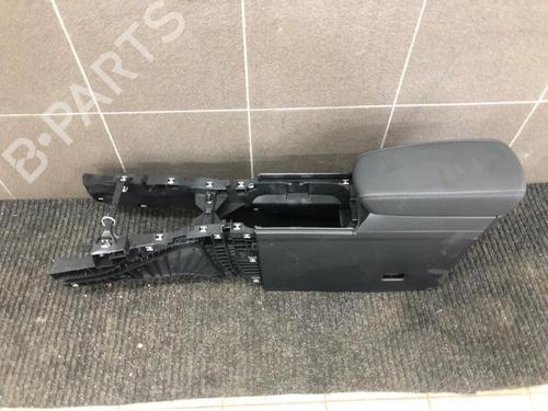 Armrest / Center console OPEL MOKKA 1.2 (76) | BP39913837I20 - Image 4