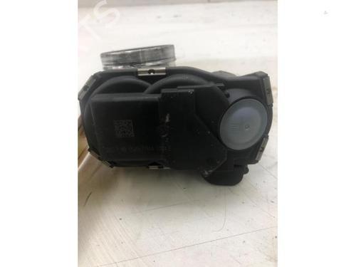 Throttle body OPEL ASTRA K (B16) 1.6 CDTi (68) | BP18261418M82 