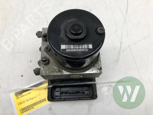 Used ABS pump ABS pump 36884231 36884231