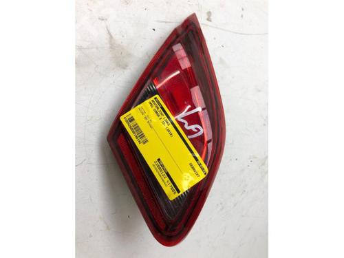 Used Left taillight OPEL CORSA E (X15) 1.4 (08, 68) (90 hp) 10183296