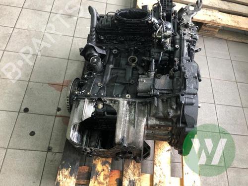Engine MERCEDES-BENZ SPRINTER 3,5-t Van (B907, B910) 311 CDI (910.631, 910.633) | BP37604836M1 - Image 3