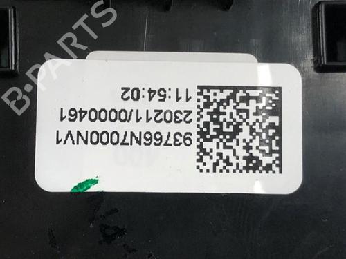 Switch HYUNDAI TUCSON (NX4E, NX4A) 1.6 T-GDi Hybrid | BP39913711I30 - Image 3