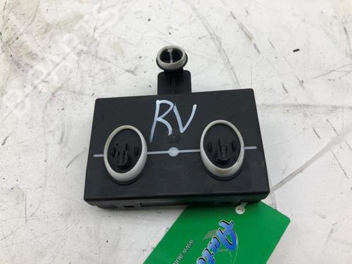 Electronic module SEAT LEON SC (5F5) 1.4 TSI | BP31319171M83