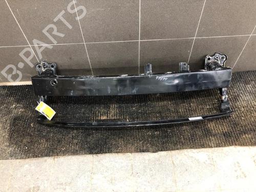 Used Front bumper reinforcement KIA SPORTAGE IV (QL, QLE) 1.6 GDI (132 hp) 29964074