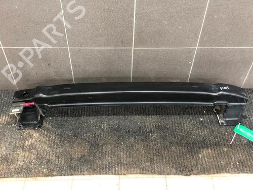 Used Rear bumper reinforcement VW PASSAT B8 Variant (3G5, CB5) 2.0 TDI (150 hp) 28277139