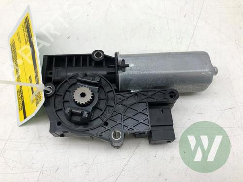 Used Sunroof engine Sunroof engine VW ID.4 (E21) Performance (204 hp) 33308565 33308565