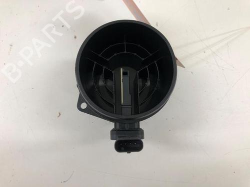 Used Mass air flow sensor MERCEDES-BENZ VITO Van (W447) 111 CDI (447.601, 447.603, 447.605) (114 hp) 28131573