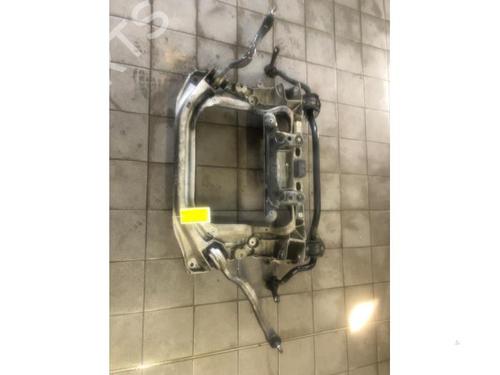 Used Subframe MERCEDES-BENZ S-CLASS (W220) S 430 (220.070, 220.170) (279 hp) 20339895