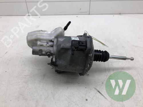 Bremseservo Bremseservo VW CADDY V Box Body/MPV (SBA, SBH) 1.5 TGI CNG (131 hp) 39915486 39915486