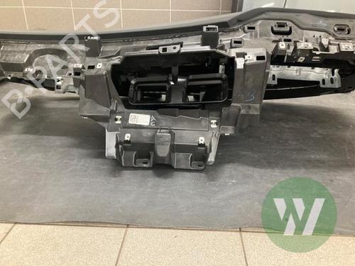 Dashboard AUDI Q5 (GUB) SQ5 TFSI quattro | BP40196133C46 - Image 3