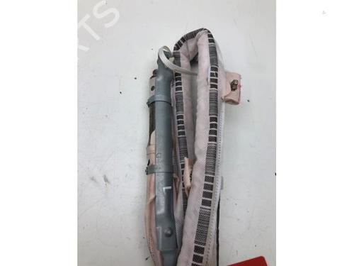 Left curtain airbag OPEL ASTRA K (B16) 1.2 Turbo (68) | BP22628512C11 