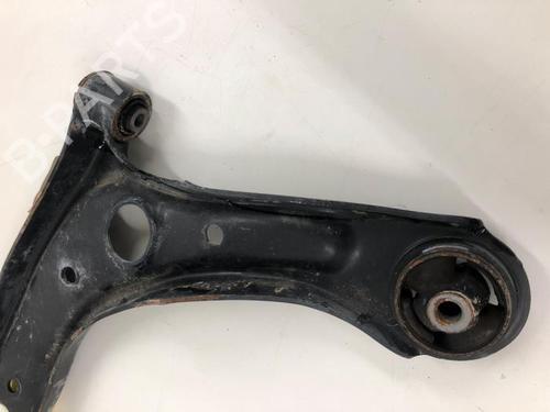Right front suspension arm KIA SPORTAGE IV (QL, QLE) 1.6 GDI | BP29848692M13