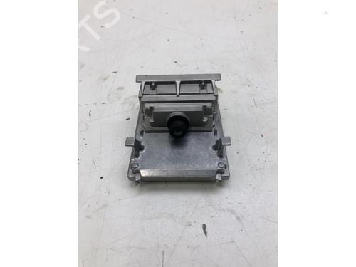 Used Electronic module Electronic module RENAULT CAPTUR II (HF_) TCe 140 (HFN0) (140 hp) 39913252 39913252