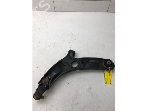 Right front suspension arm KIA CEE'D (JD) 1.4 CRDi 90 | BP17431440M13 