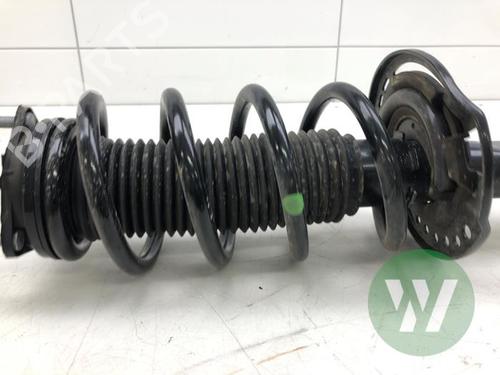 Left front shock absorber FORD TRANSIT CUSTOM V710 Van (NRN) 2.5 Duratec Plug-in-Hybrid | BP39916257M16 - Image 4