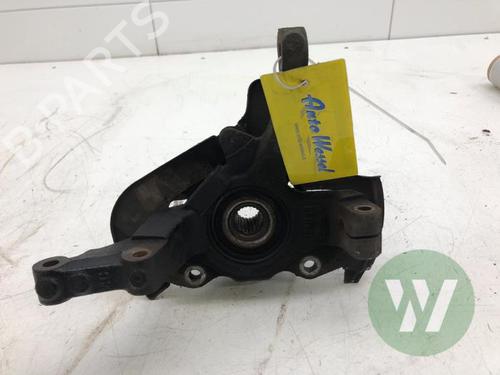 Right front steering knuckle FIAT 500 (312_) 1.2 (312AXA1A) | BP33418930M26 - Image 2
