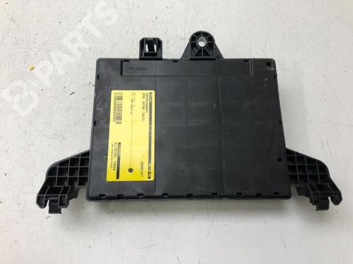 Used Fuse box OPEL ASTRA J Sports Tourer (P10) 2.0 CDTI (35) (160 hp) 11234531